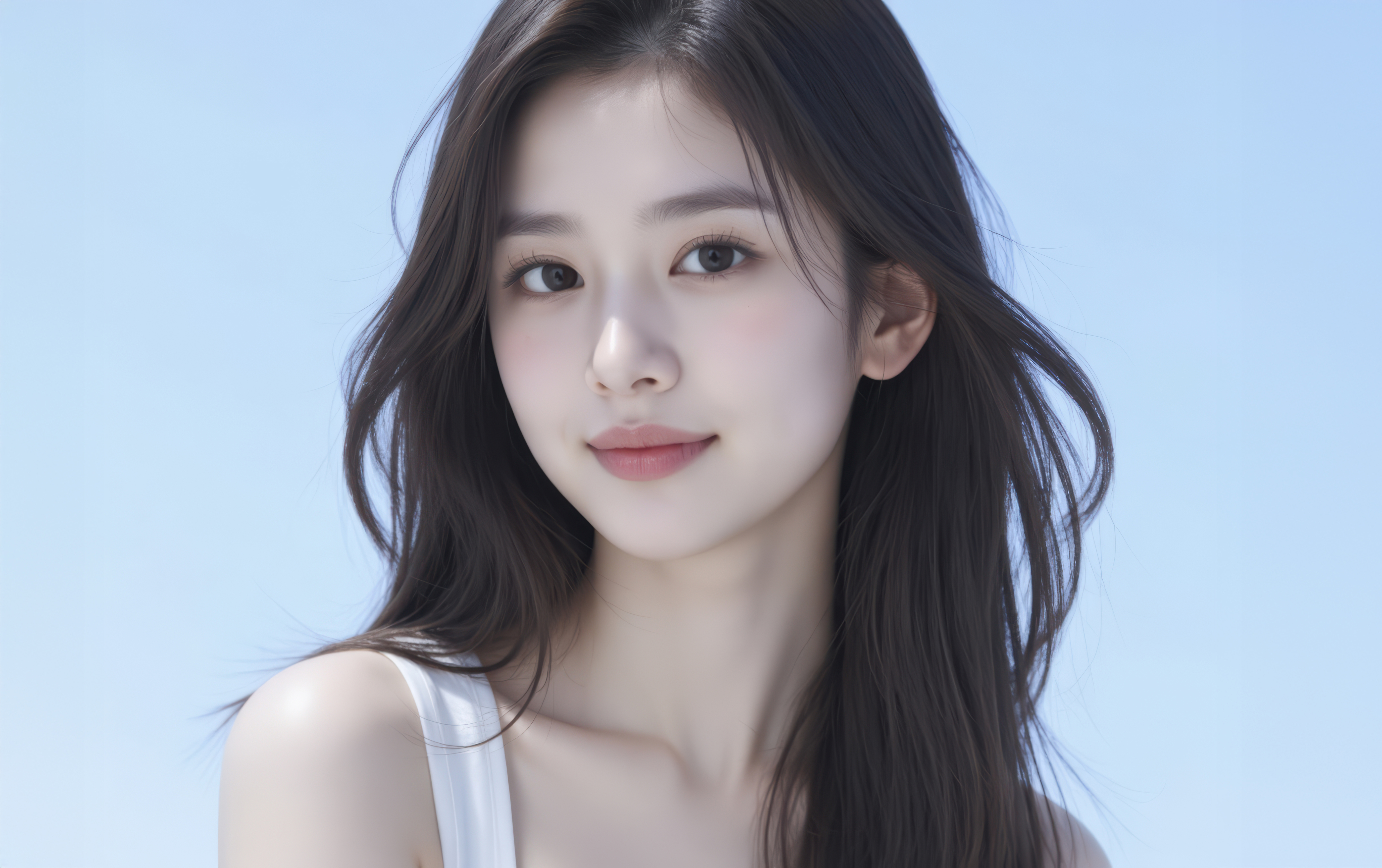 미니 육각형 소개팅 이미지