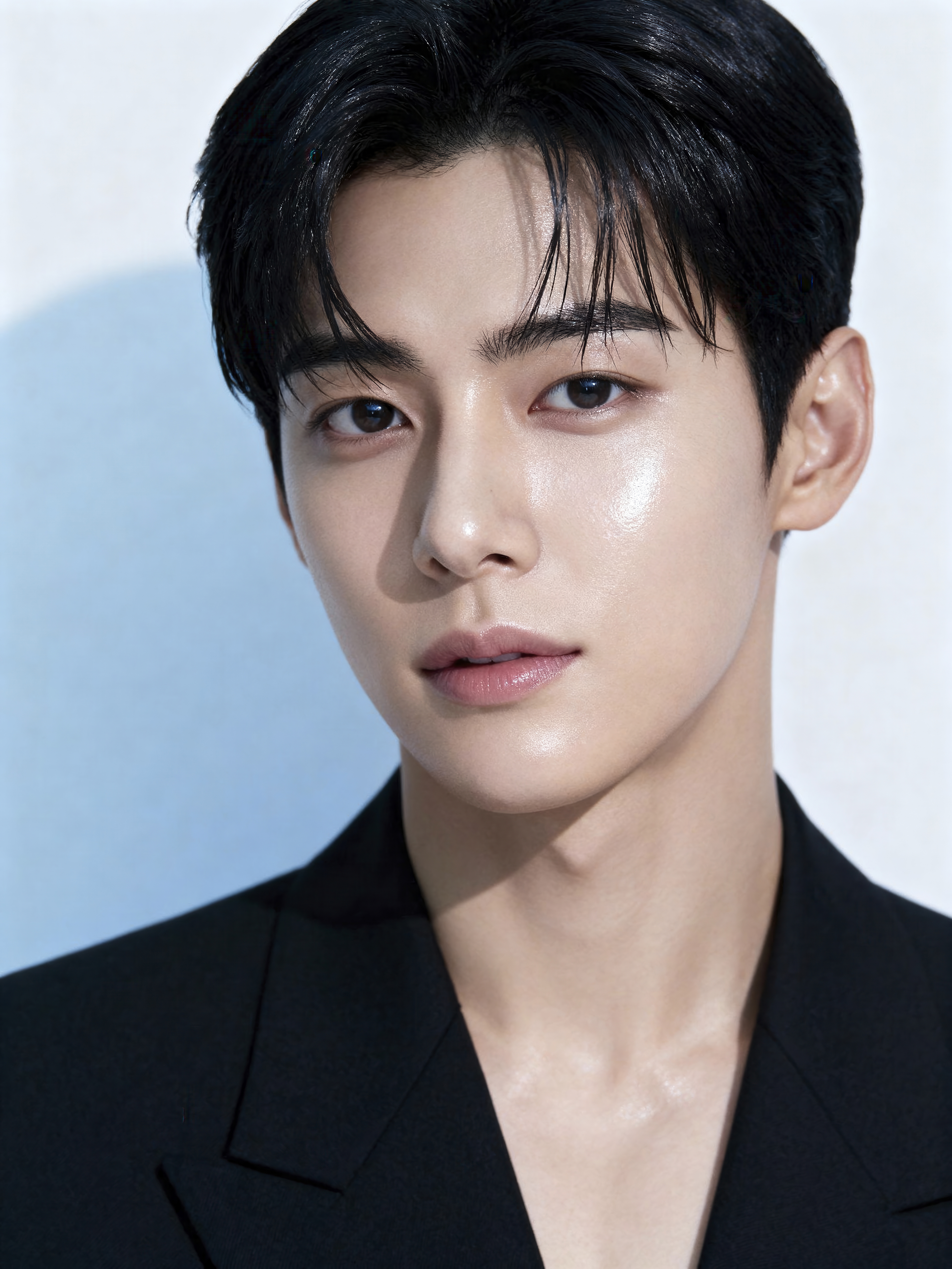 7:7 로테이션 소개팅 이미지
