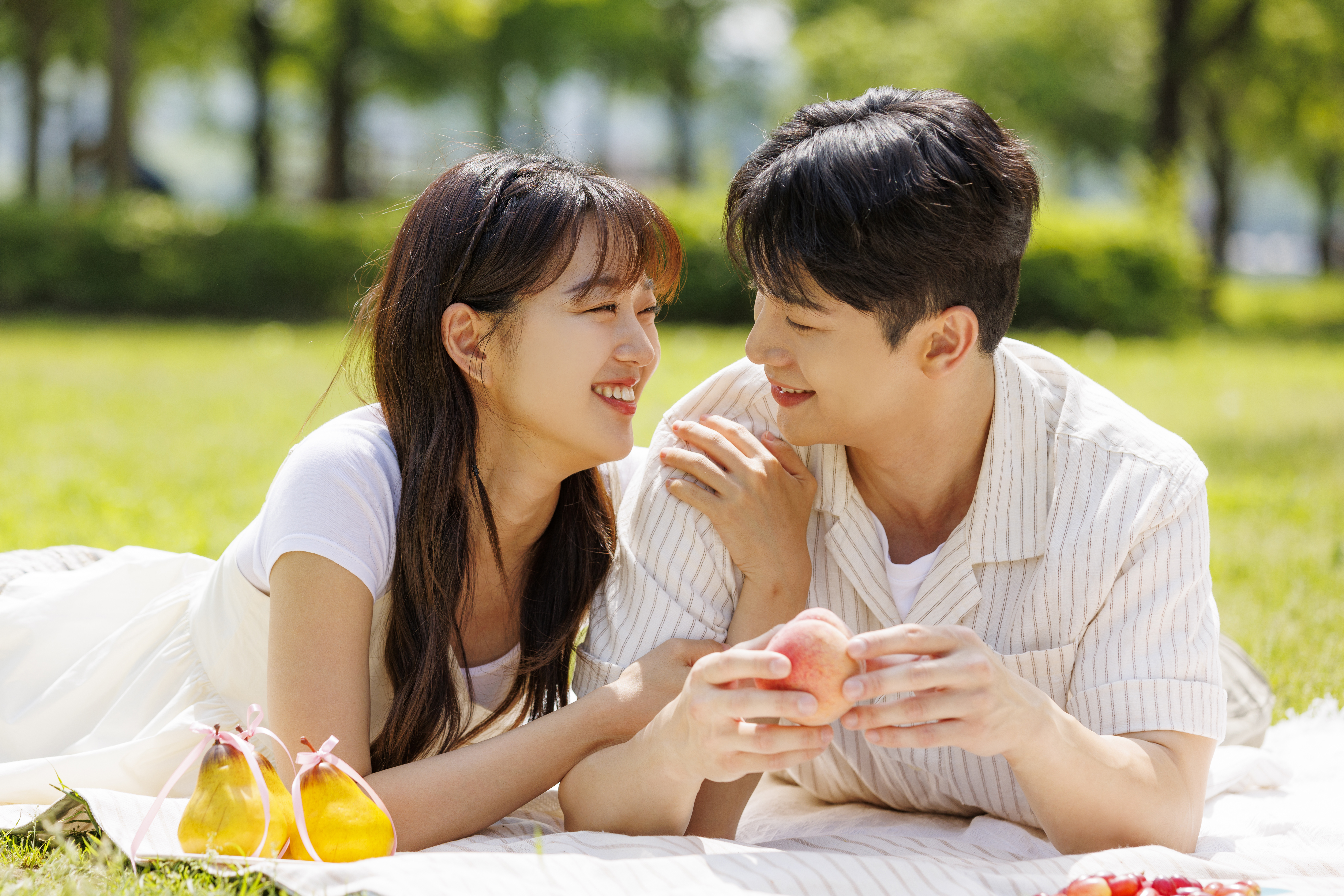 이연시 1:1 맞춤 소개 이미지
